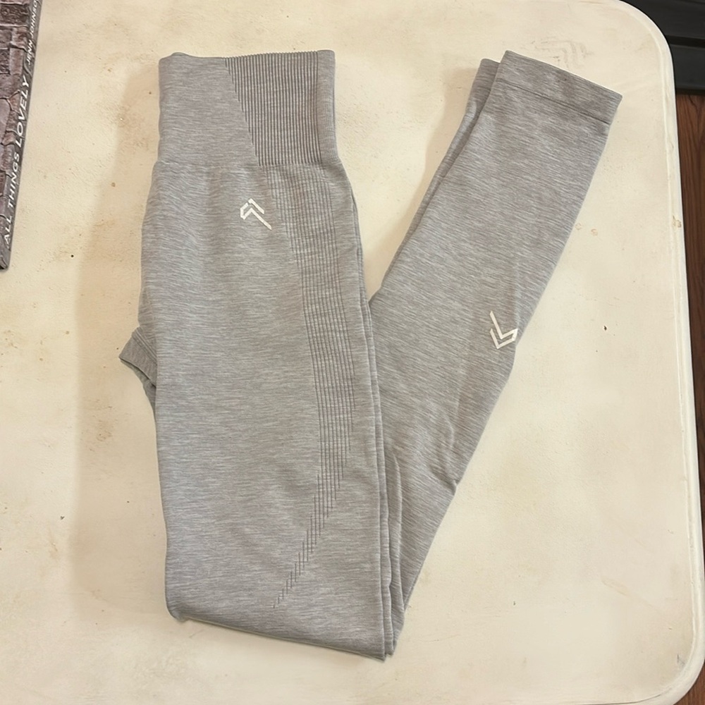 oner active leggings